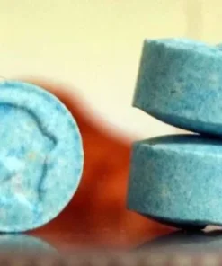 Buy Blue Dolphin Ecstasy Pills