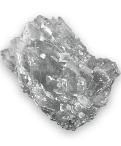 Pure Platinum MDMA