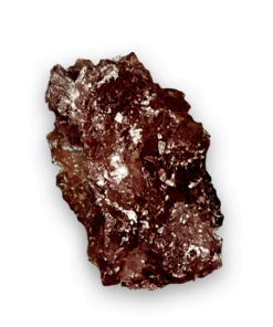 Cola MDMA
