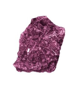 Pure Pink MDMA