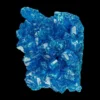 Blue Space Stone MDMA