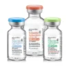 Ketamine Baxter Amp 200mg/2ml