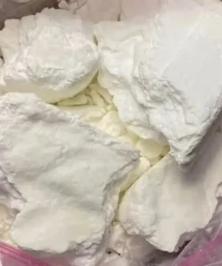 Buy Bio Cocaine Online Canada