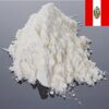 Buy Peruvian Cocaine Online in Canada