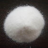 Ketamine Crystal